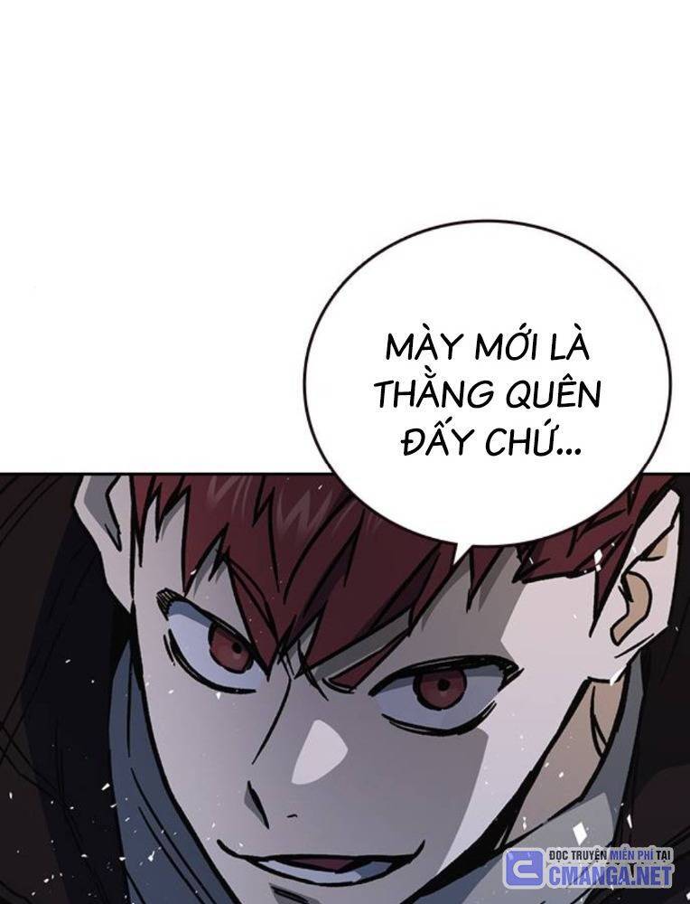 Học Nhóm - Chapter 226 - Page 117