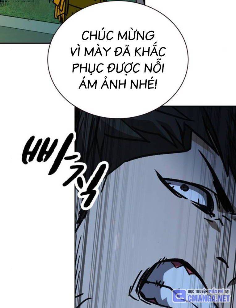 Học Nhóm - Chapter 226 - Page 120