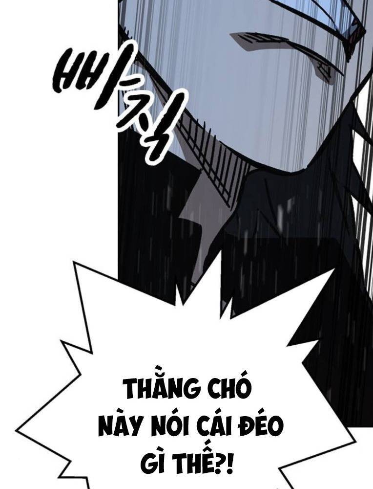 Học Nhóm - Chapter 226 - Page 121