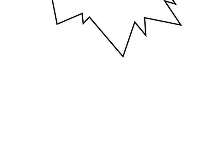 Học Nhóm - Chapter 226 - Page 122