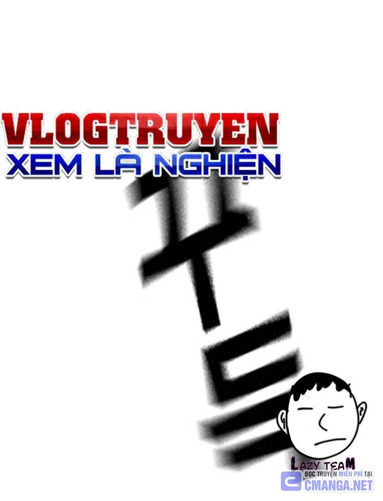 Học Nhóm - Chapter 226 - Page 123