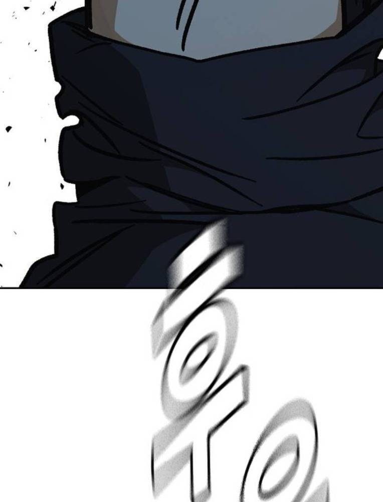 Học Nhóm - Chapter 226 - Page 125