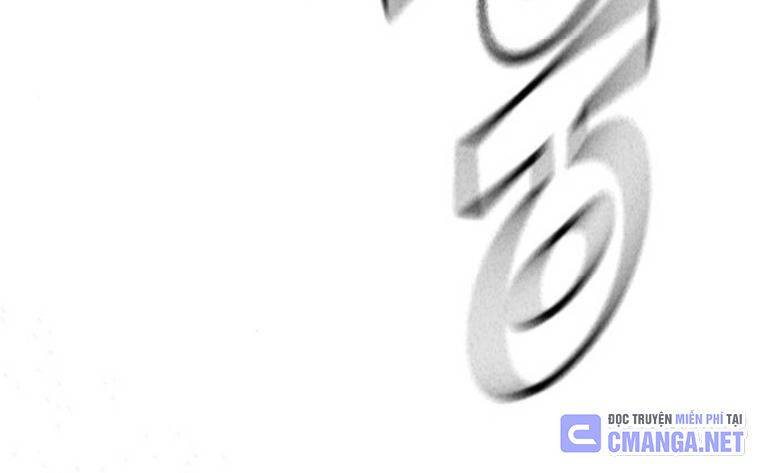 Học Nhóm - Chapter 226 - Page 126