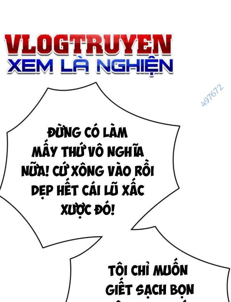 Học Nhóm - Chapter 226 - Page 13