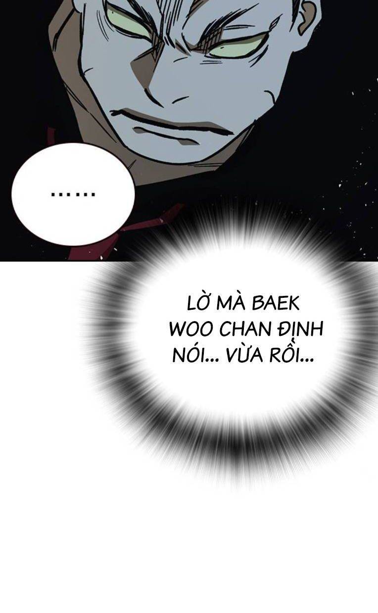 Học Nhóm - Chapter 226 - Page 131