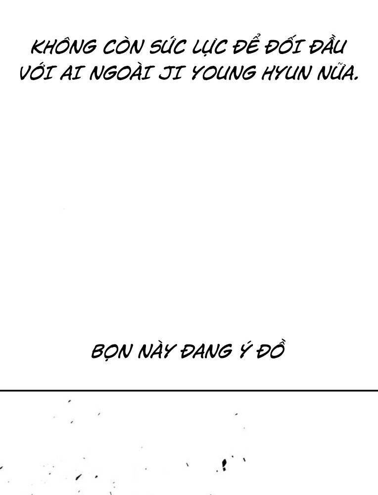 Học Nhóm - Chapter 226 - Page 134