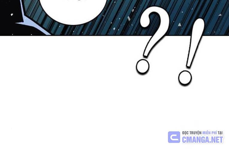 Học Nhóm - Chapter 226 - Page 138