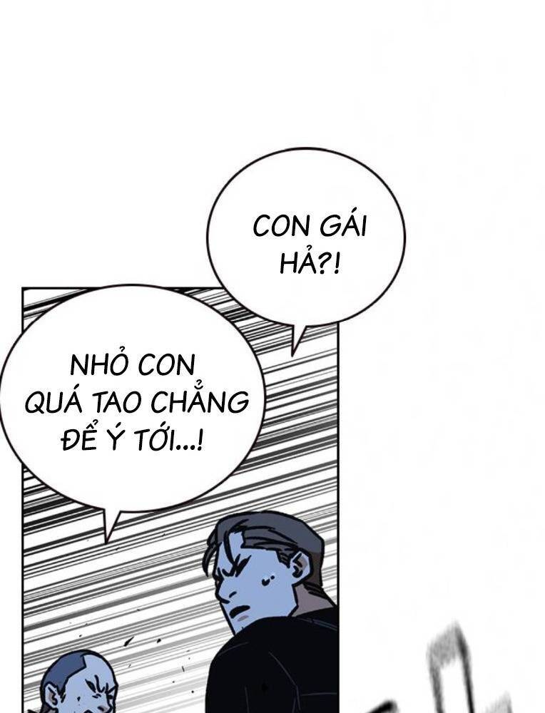 Học Nhóm - Chapter 226 - Page 139