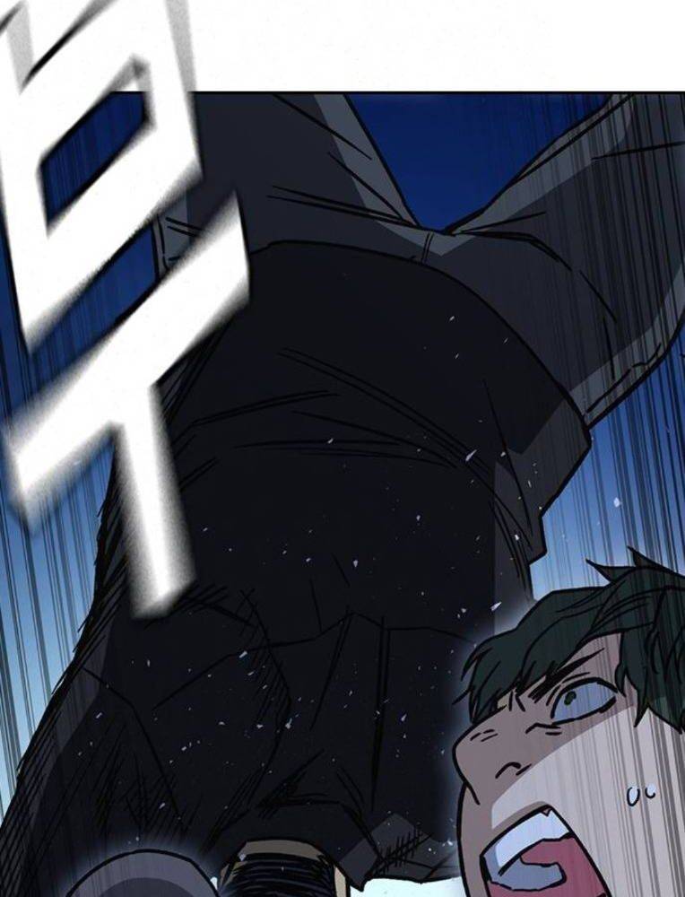 Học Nhóm - Chapter 226 - Page 143