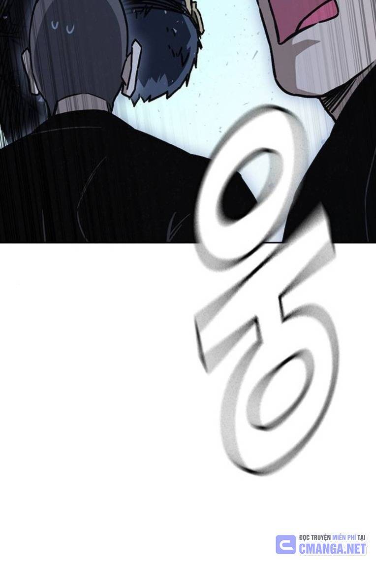 Học Nhóm - Chapter 226 - Page 144