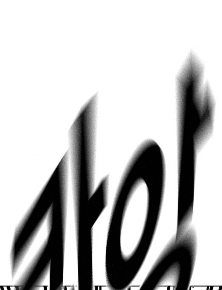 Học Nhóm - Chapter 226 - Page 145