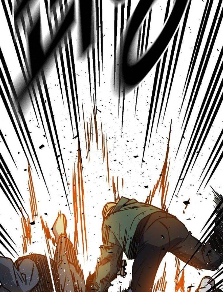 Học Nhóm - Chapter 226 - Page 146