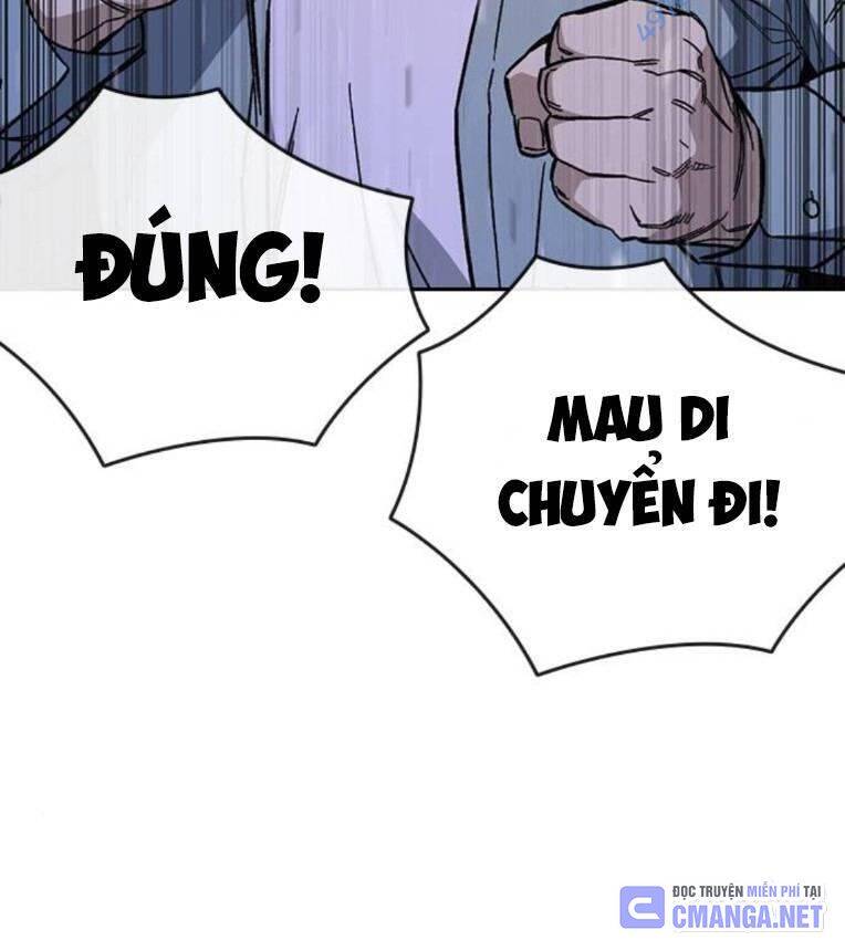 Học Nhóm - Chapter 226 - Page 15