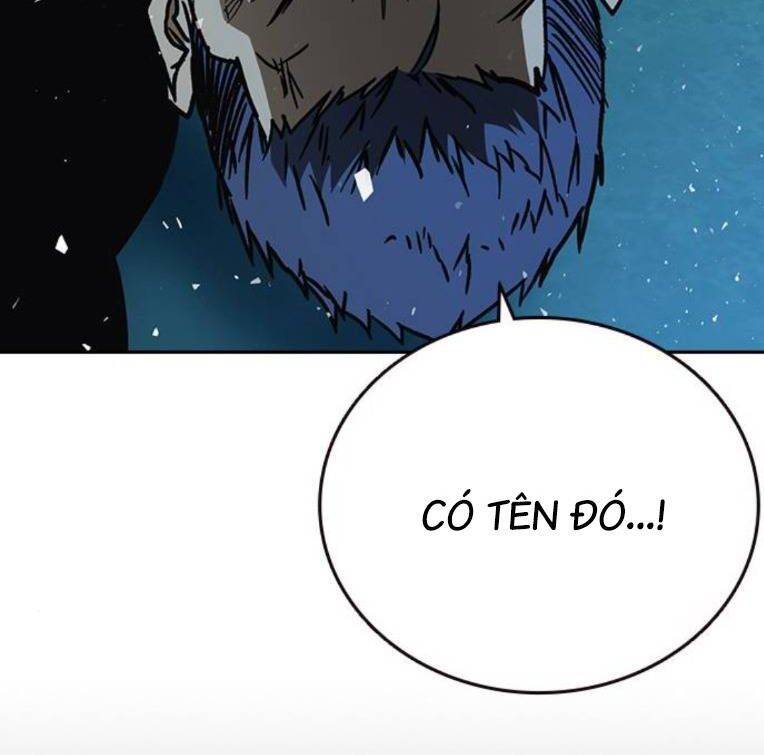 Học Nhóm - Chapter 226 - Page 151