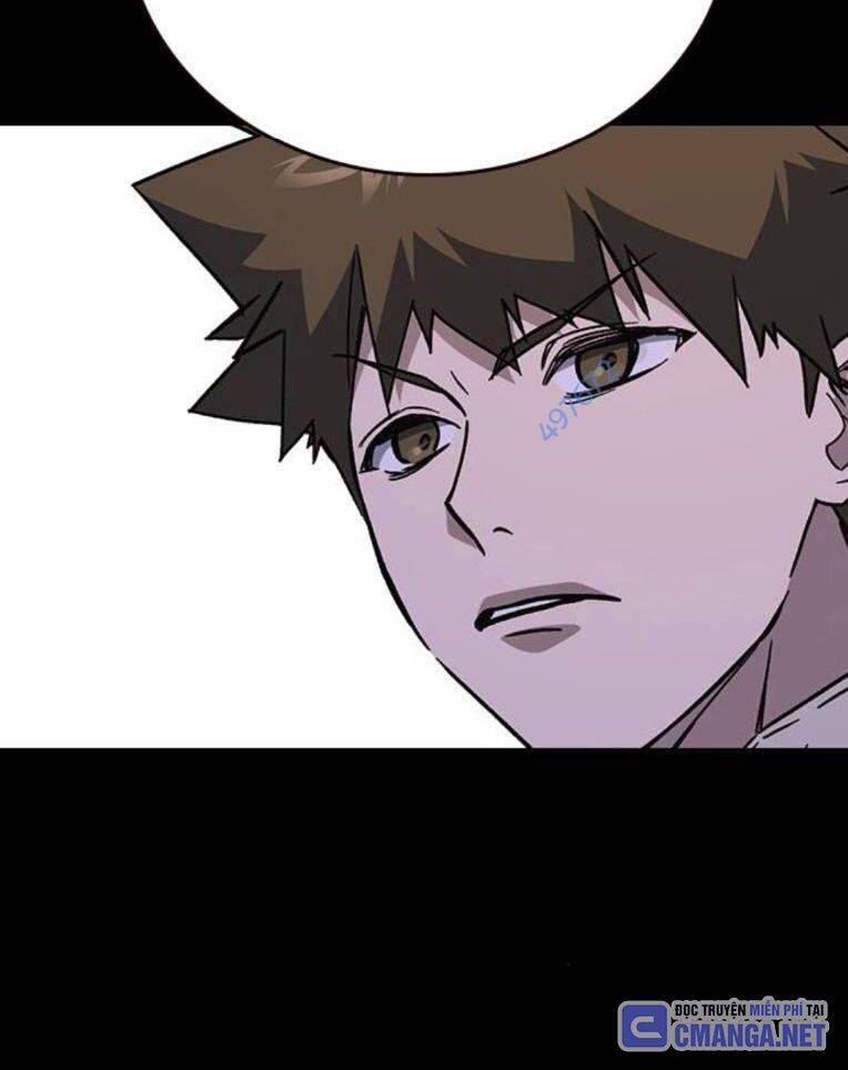 Học Nhóm - Chapter 226 - Page 153