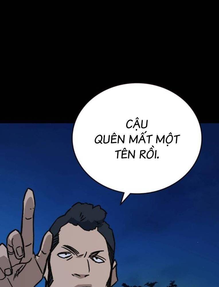 Học Nhóm - Chapter 226 - Page 154