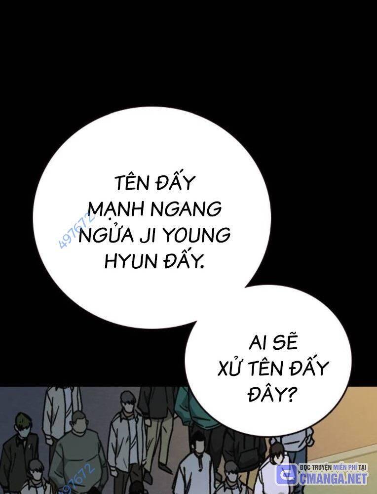 Học Nhóm - Chapter 226 - Page 156