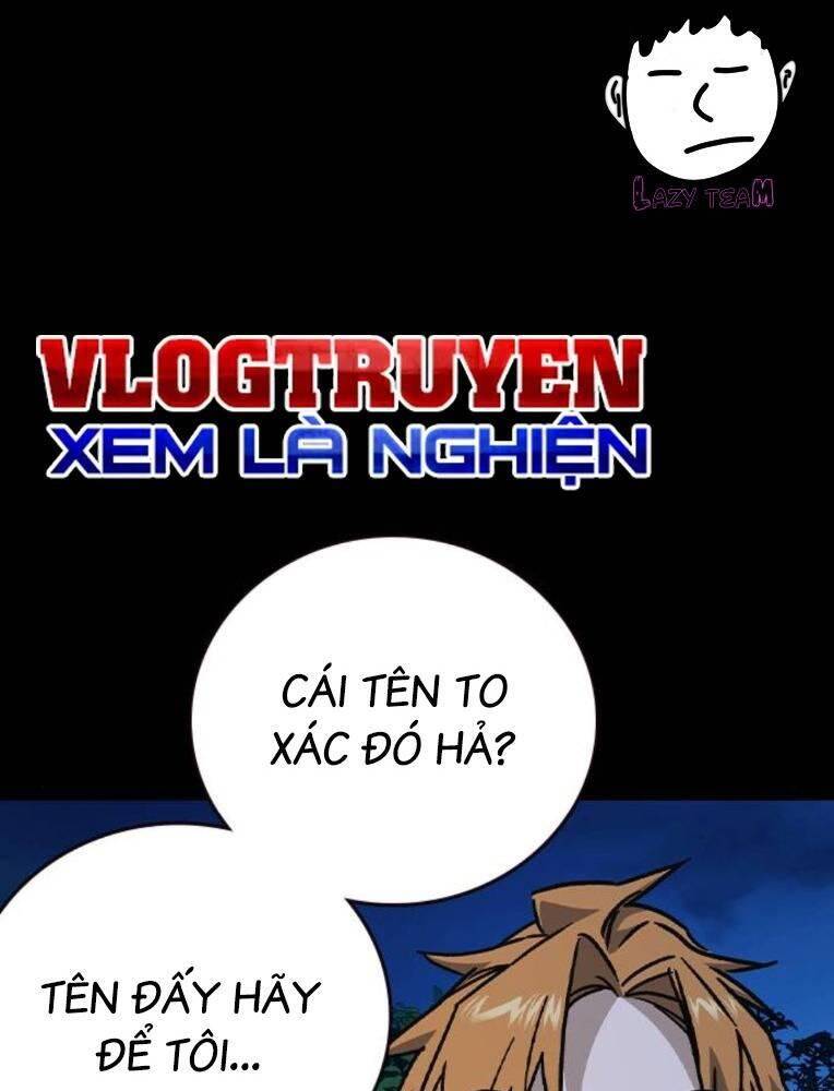 Học Nhóm - Chapter 226 - Page 158