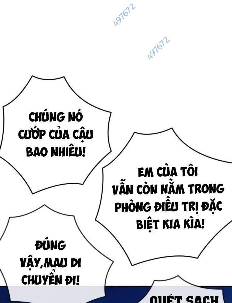 Học Nhóm - Chapter 226 - Page 16