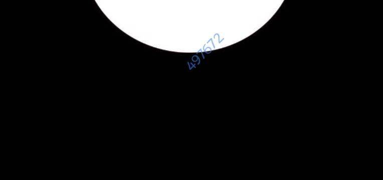 Học Nhóm - Chapter 226 - Page 160