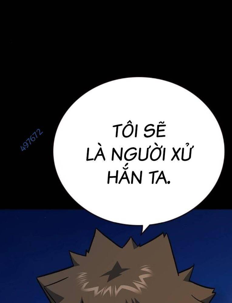 Học Nhóm - Chapter 226 - Page 161