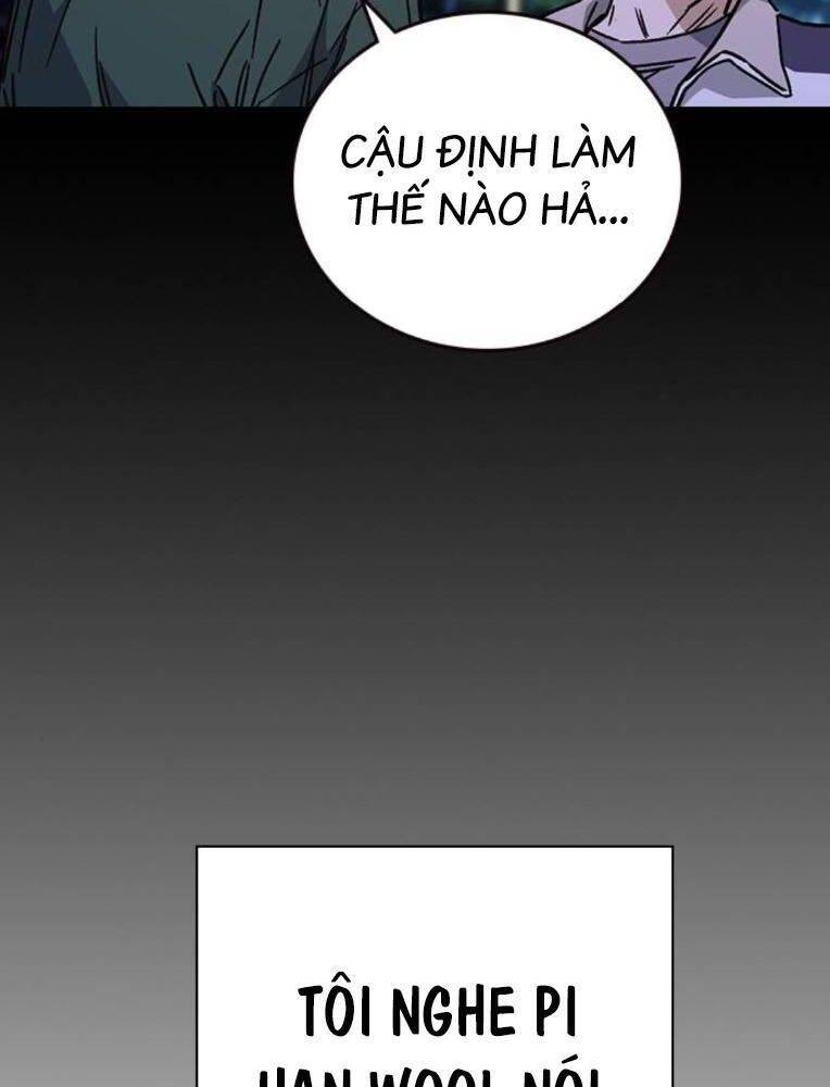 Học Nhóm - Chapter 226 - Page 164