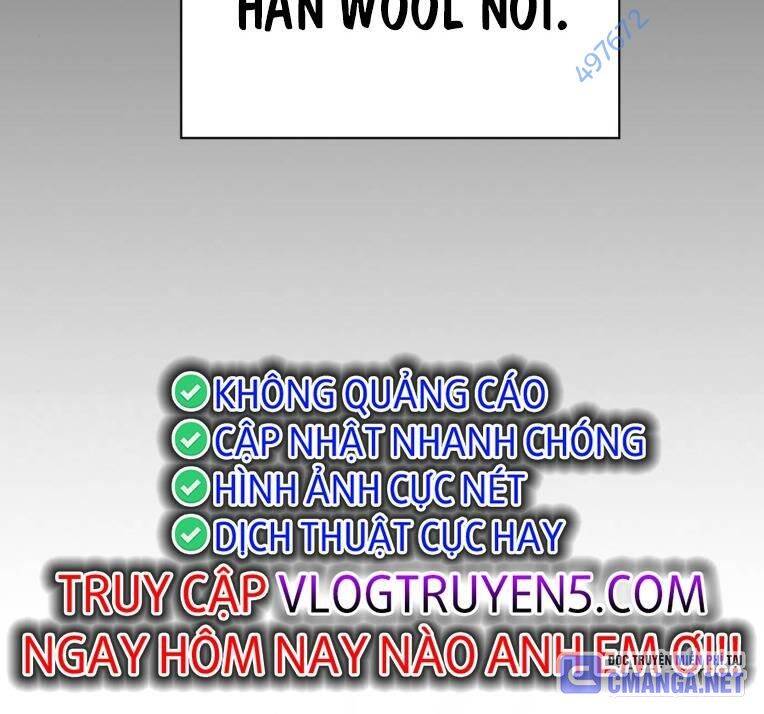 Học Nhóm - Chapter 226 - Page 165