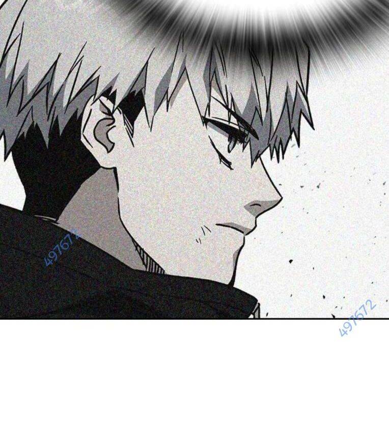 Học Nhóm - Chapter 226 - Page 167