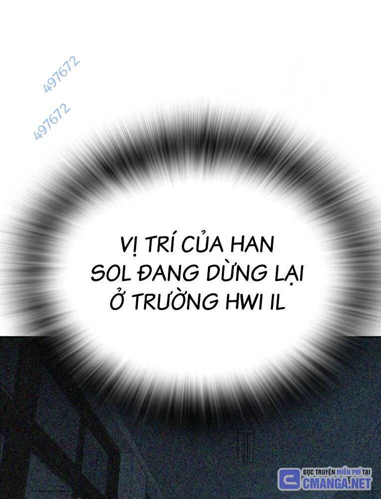 Học Nhóm - Chapter 226 - Page 168