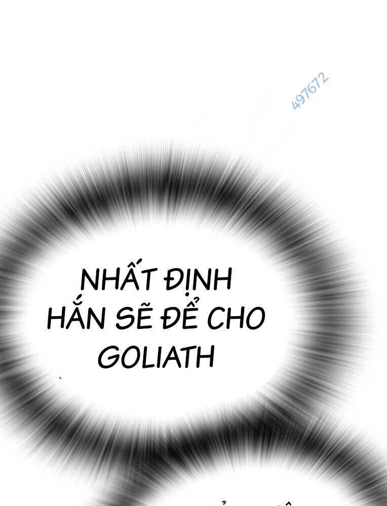 Học Nhóm - Chapter 226 - Page 170