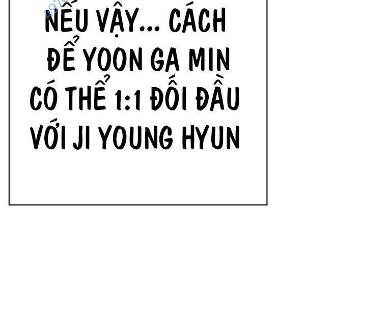 Học Nhóm - Chapter 226 - Page 172
