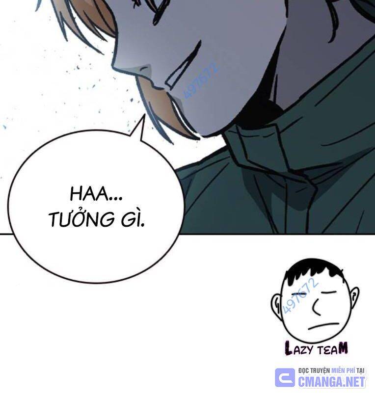 Học Nhóm - Chapter 226 - Page 174