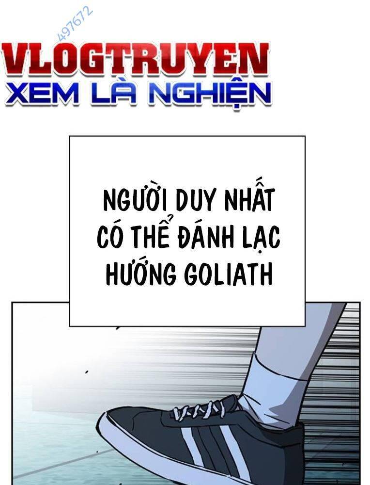 Học Nhóm - Chapter 226 - Page 175