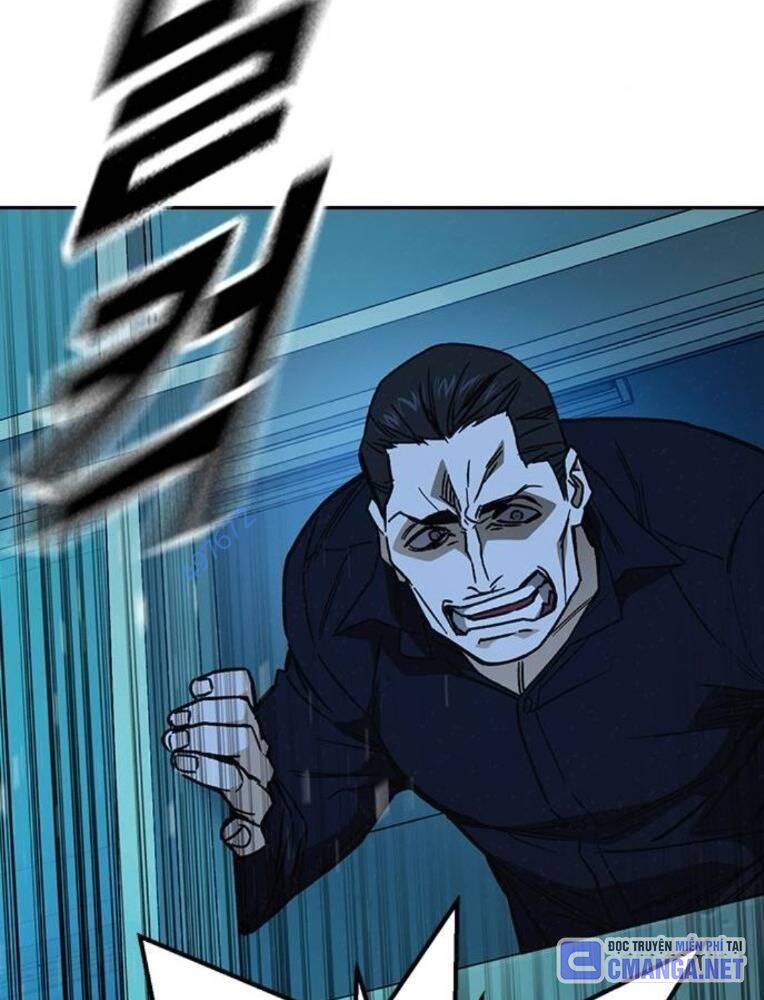 Học Nhóm - Chapter 226 - Page 177