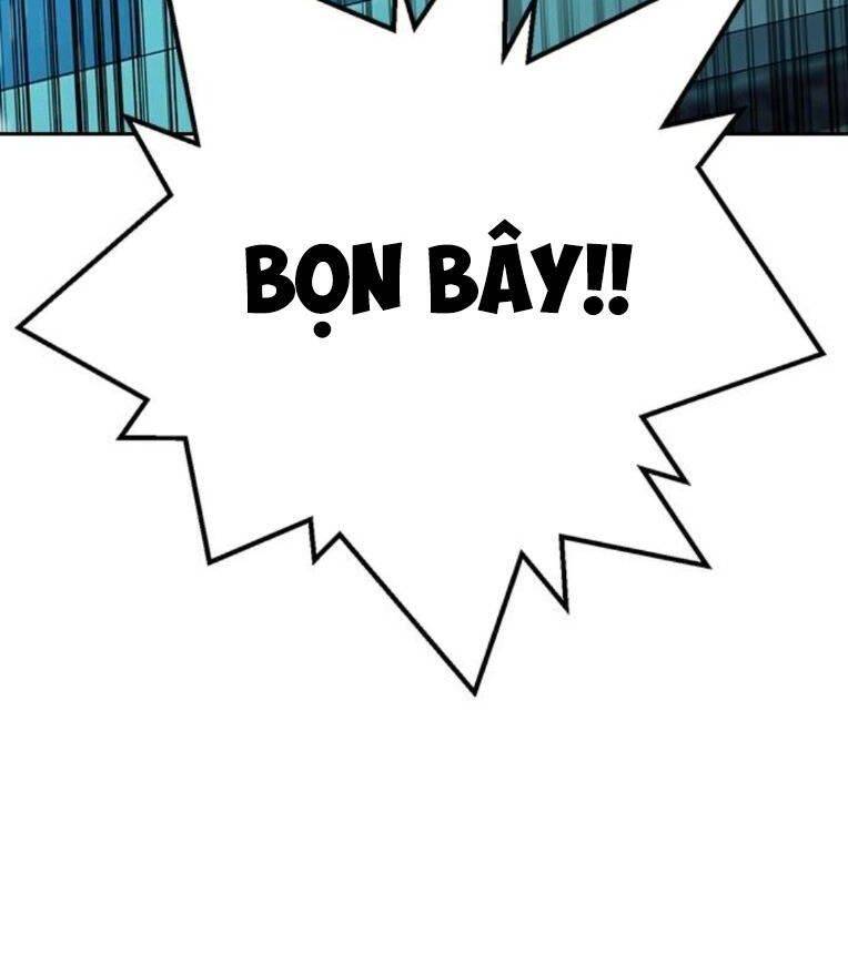 Học Nhóm - Chapter 226 - Page 178