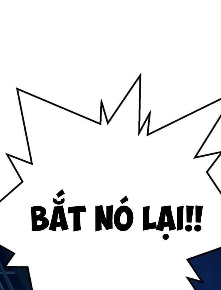 Học Nhóm - Chapter 226 - Page 179