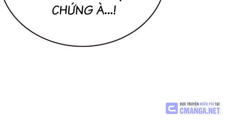 Học Nhóm - Chapter 226 - Page 18