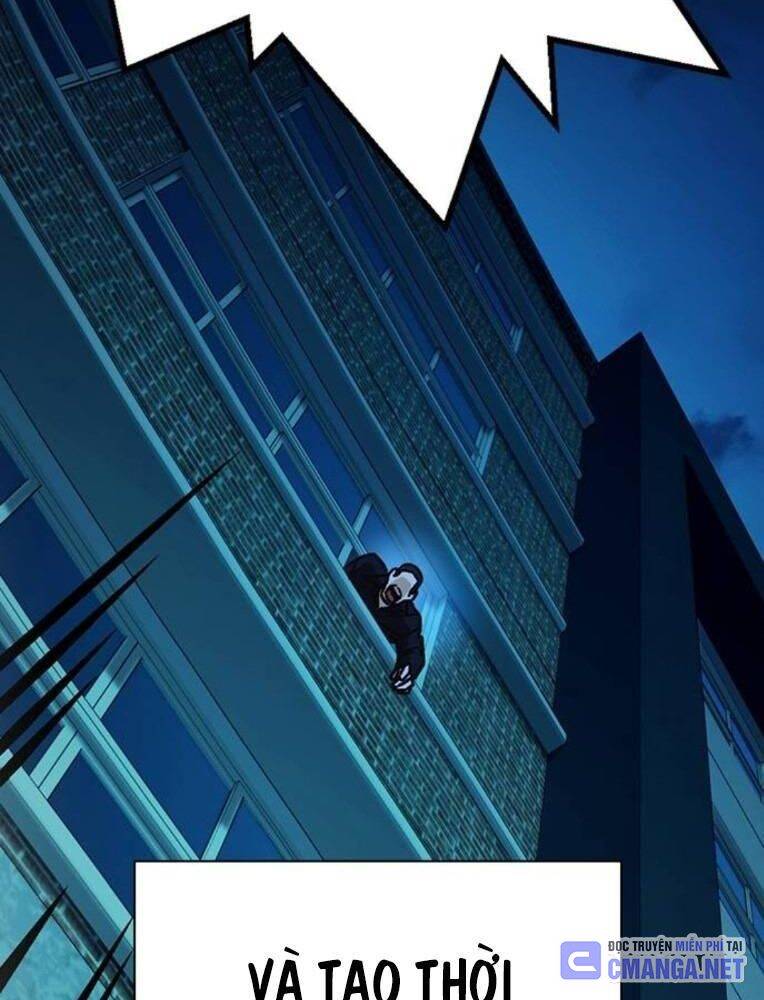 Học Nhóm - Chapter 226 - Page 180