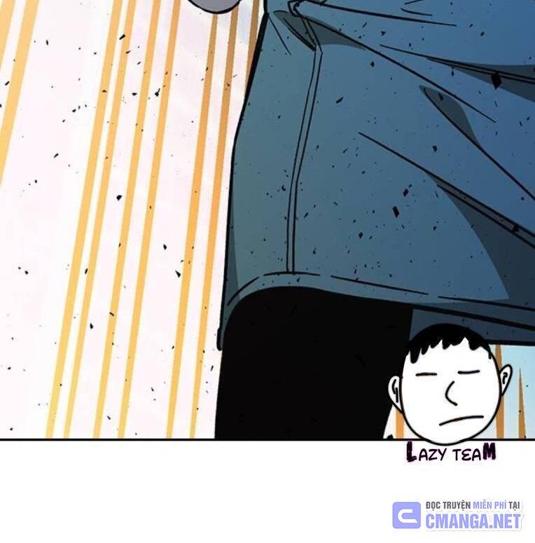 Học Nhóm - Chapter 226 - Page 183