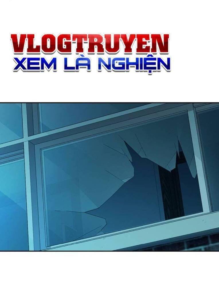 Học Nhóm - Chapter 226 - Page 184