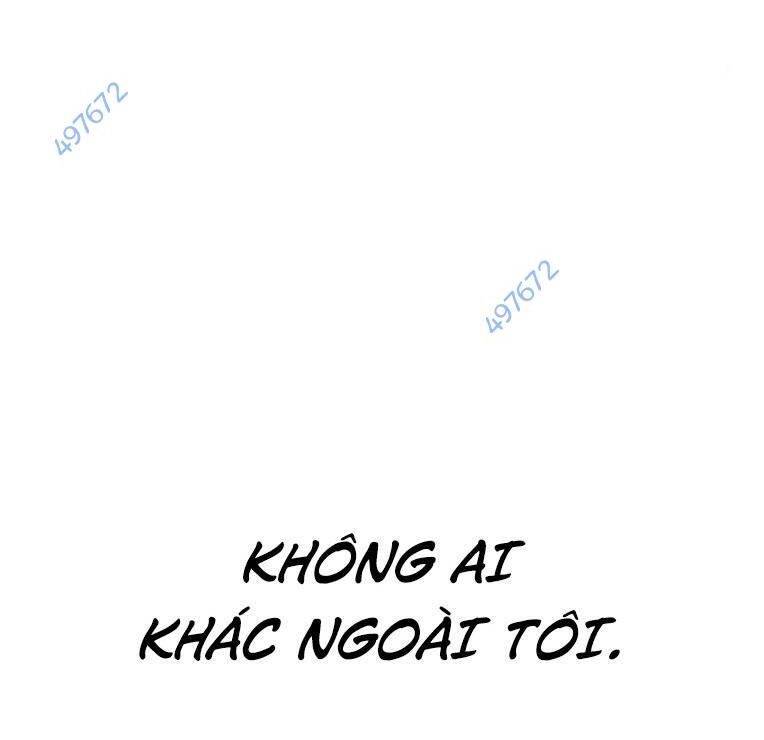 Học Nhóm - Chapter 226 - Page 185