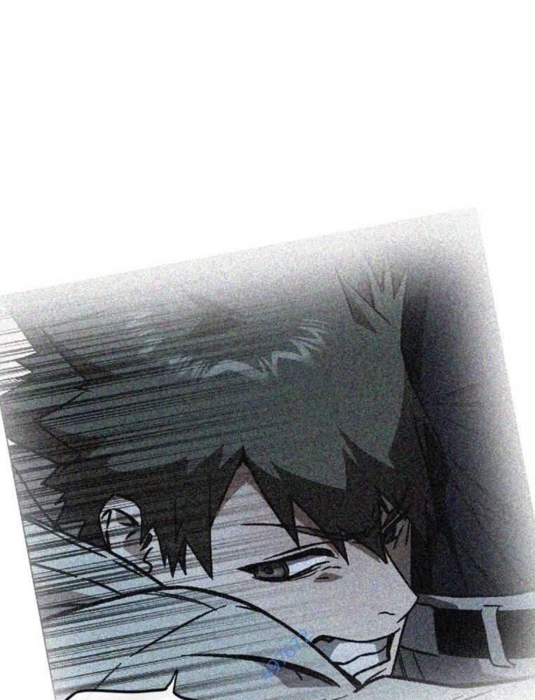 Học Nhóm - Chapter 226 - Page 188