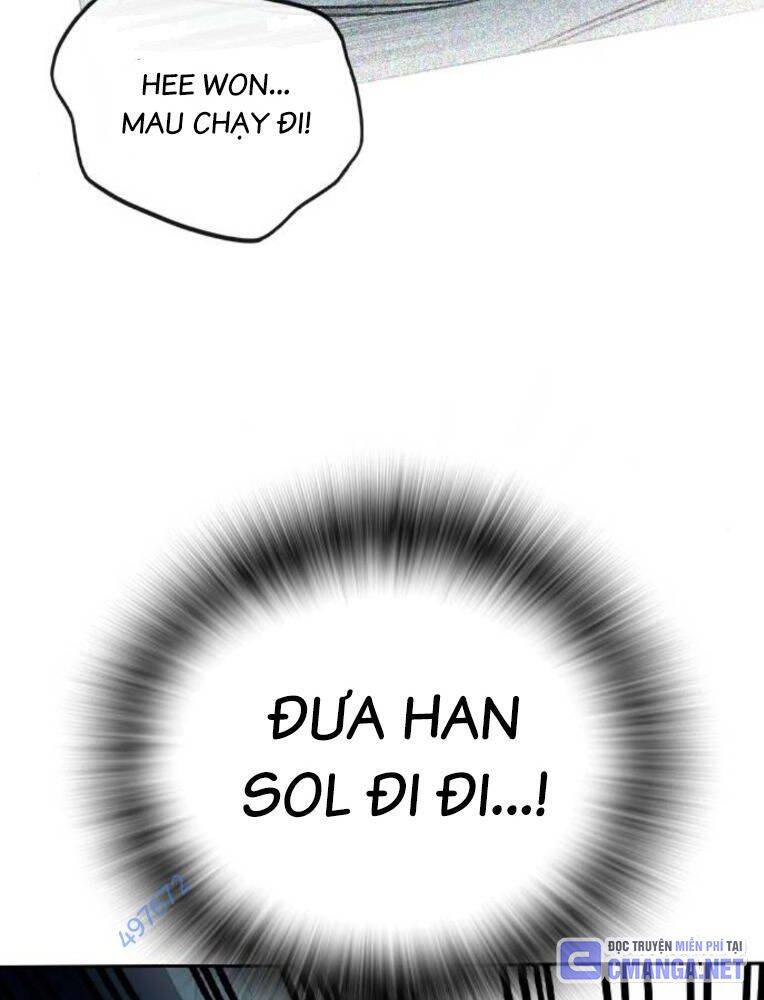 Học Nhóm - Chapter 226 - Page 189