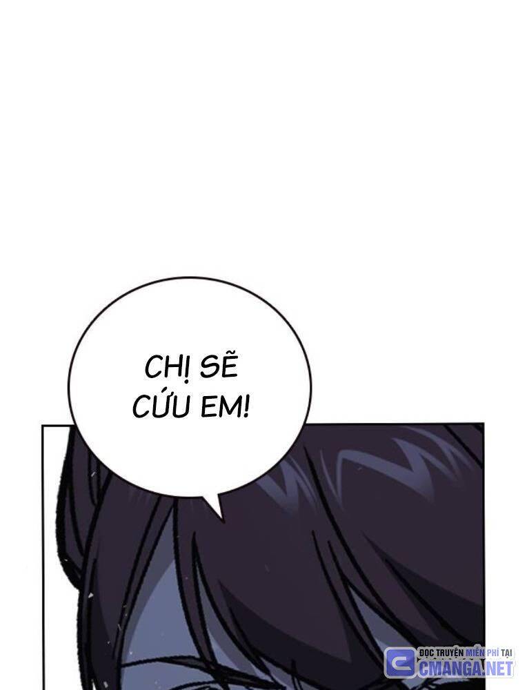 Học Nhóm - Chapter 226 - Page 192