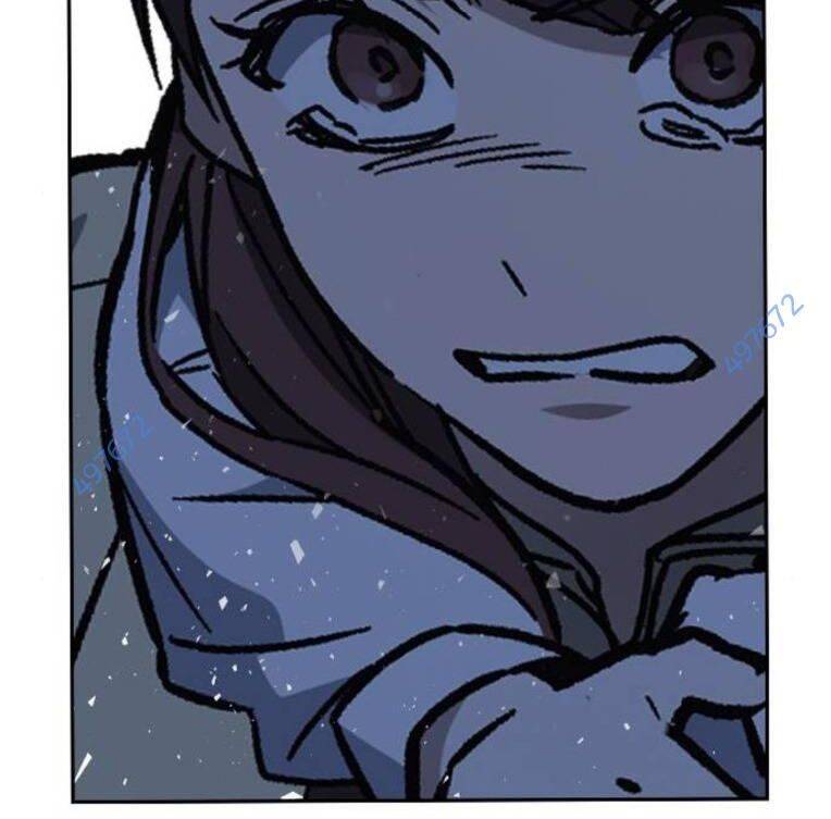 Học Nhóm - Chapter 226 - Page 193