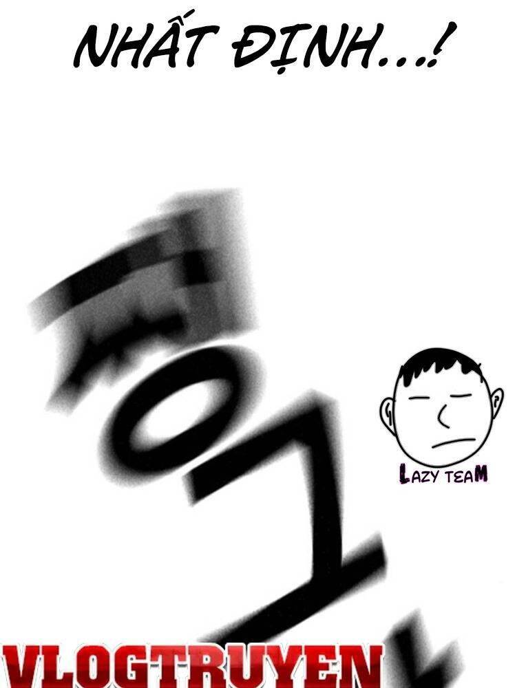 Học Nhóm - Chapter 226 - Page 194