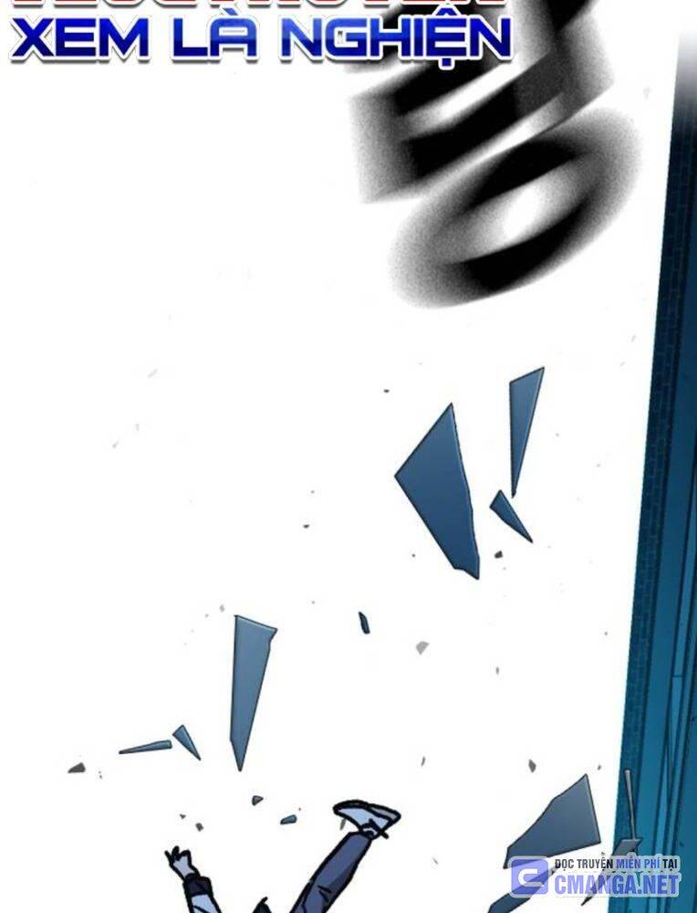 Học Nhóm - Chapter 226 - Page 195