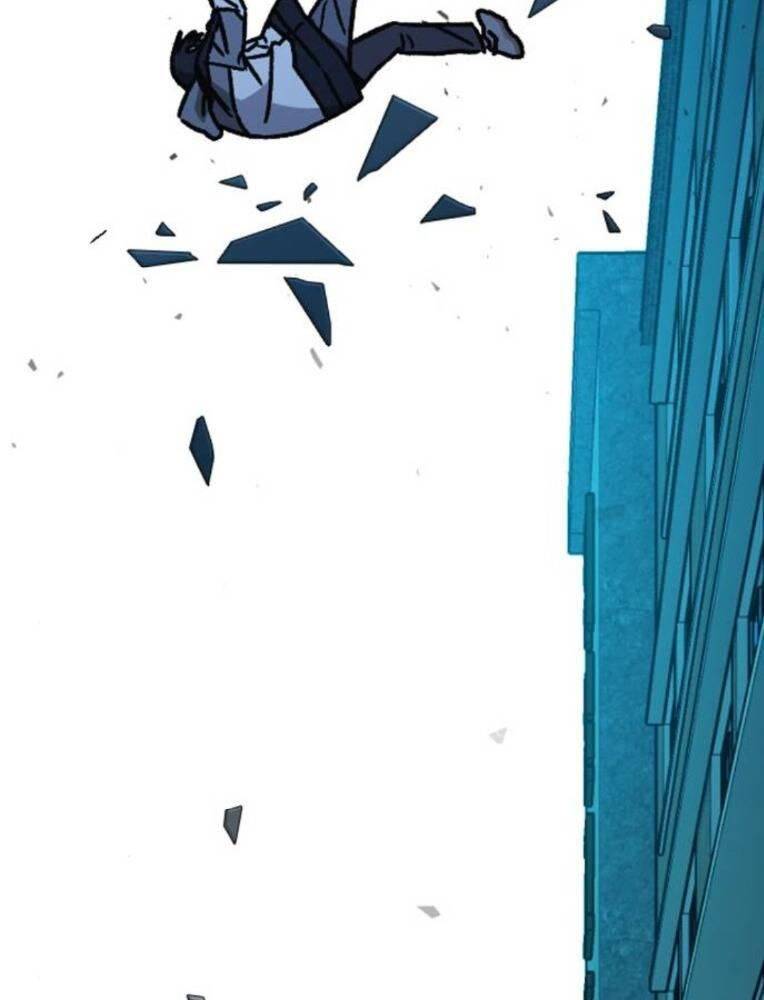 Học Nhóm - Chapter 226 - Page 196