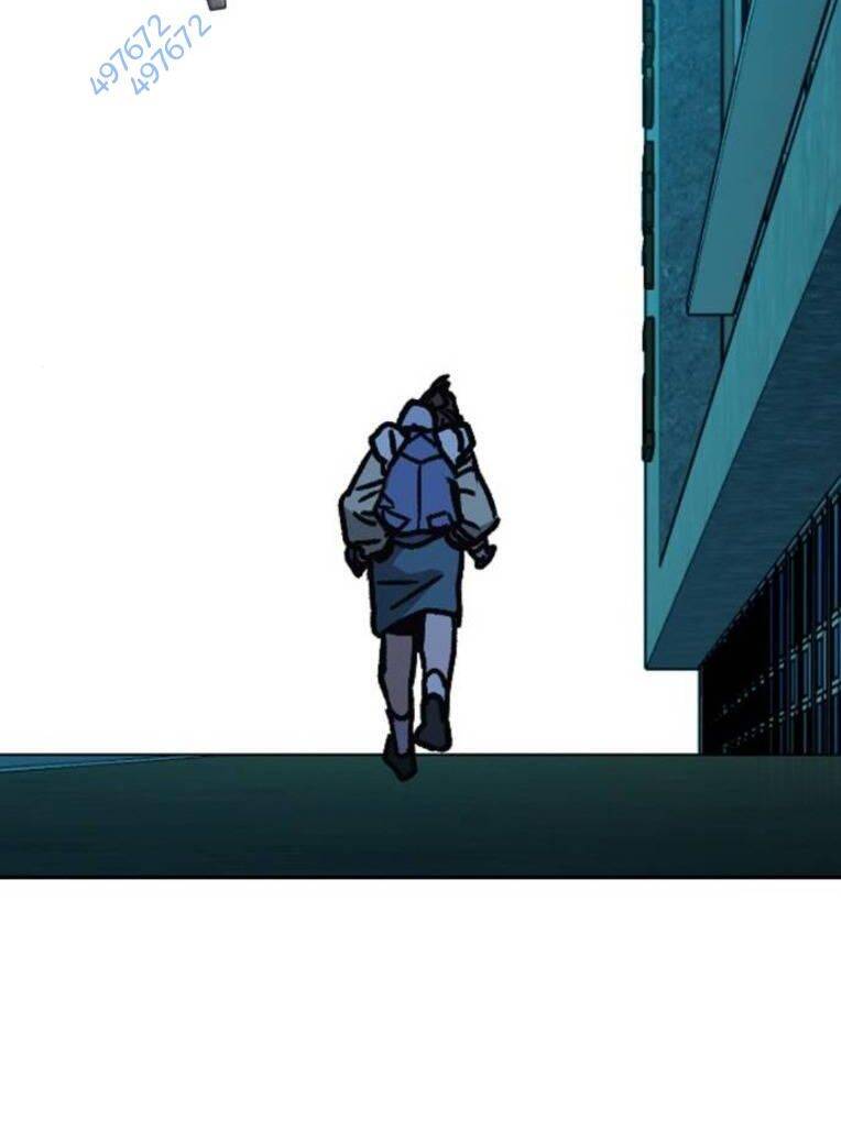 Học Nhóm - Chapter 226 - Page 197