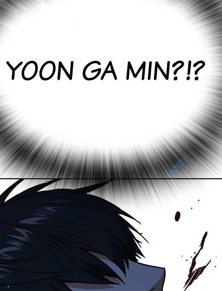 Học Nhóm - Chapter 226 - Page 200